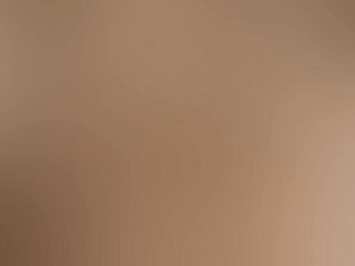 Closing the Deal - S45:e24