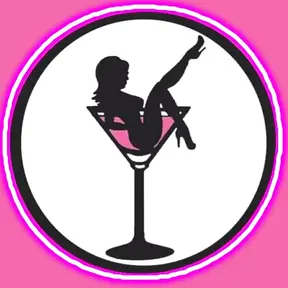 The Tallest Podcast Episode: A Goddess's POV on Giantess Fantasies