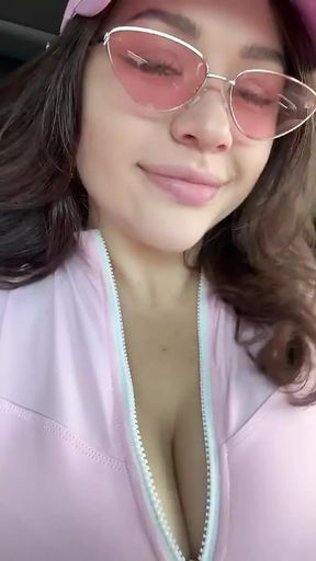 South_Carolina video