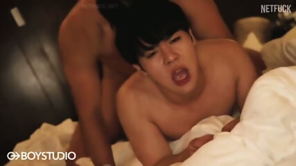 Boys Love Video (BLV13) - japanese gay gv
