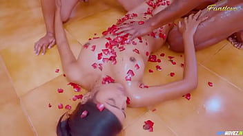 -Alif laila- Hot girl chodai 18 year hd video