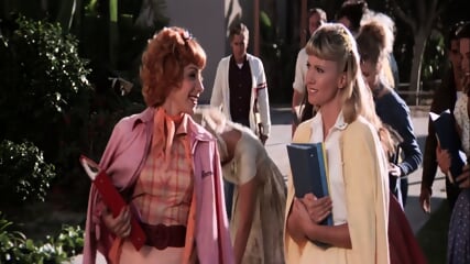 Grrase.1978.Movv vie