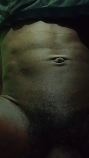 Erotic Indian Ass Taker
