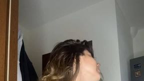 Community Creator
 @MiaMadison @Striptease and #Brunette #Nude #Big Boobs movie free hot | Tik.Porn