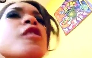 . daisy marie - honey sauce