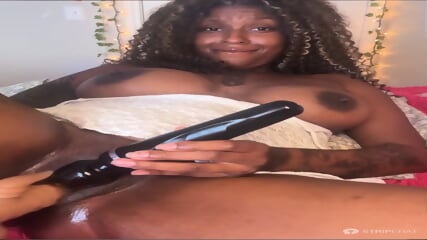 MistiSavannah *New* Slutty Webcam Room!! 2026