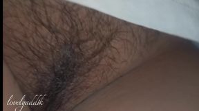 fill my pussy in the kitchen