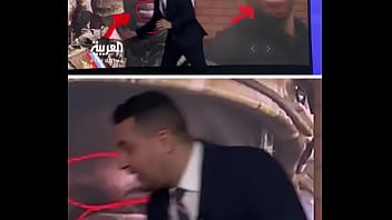 MINESSOTA MAN FOUND IN UKRAINE