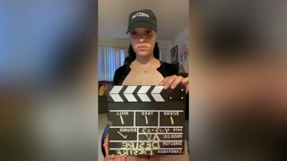 Beautiful Piss in the Neighborhood 💦🏡