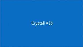 Crystall035 (MP4)