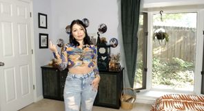 Jeans SPH For Losers
