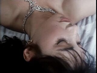 The Woman of Fantasies