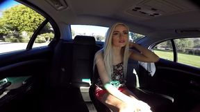 jerry kovak bangs naomi woods in boober ride