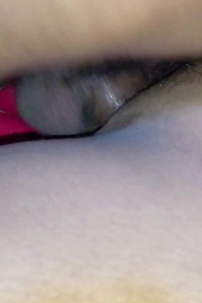 Horny Desi Stepbrother Catches Cheating Stepsister - Rough Taboo Sex Session