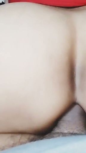 Home Porn