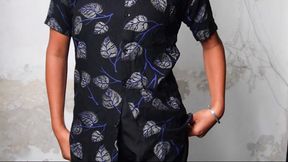 Indian College girl dating sex going viraL