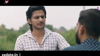 Sexy Preeti Or Akeli Raat Or Glu Ka Bada Hathiyaar - Preeti Indian_1