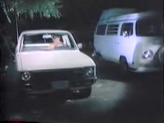 Bb A Poolside Affair - 80 - Full Movie