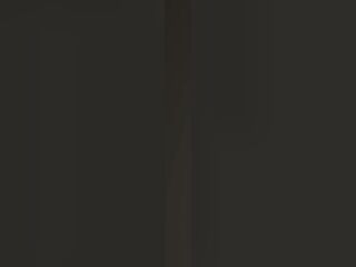 Drubbing Model Thrashings.