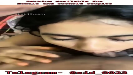 Indian beautiful girlfriend viral sex mms