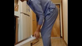 #CandyChristine #CandyChristineTG #C3 #CandyMeltTG #CandyMelt Good Morning.