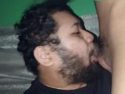 gnising ko sa chupa