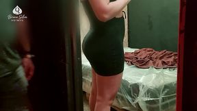 gangbang com a esposa. bruna silva hotwife 90 minutos