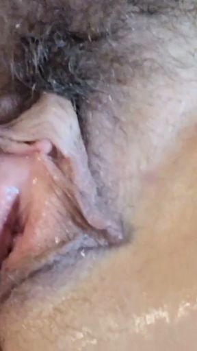 my new hairy piss compilation for my fans..have fun and enjoy!!!   Clip 2