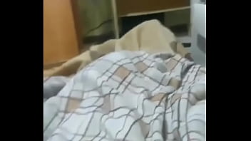 retardado que se acha por qualquer idiotice que consegue fazer, j&aacute_ &eacute_ normal isso ae mano kk