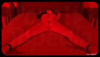 Forbidden Fruit: A Taboo Affair