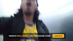 Excellent Friday Morning