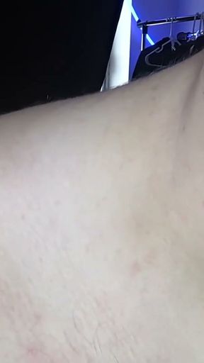 POV: Your ex-boyfriend fingers you after you just had sex. HEADPHONES ON for HOT ASMR Dirty Talk   Clip 1