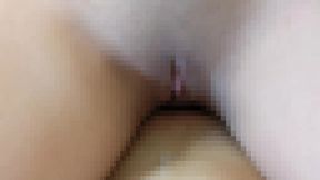 ?????????????????????????????????