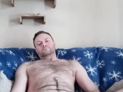 Be My Valentine and Eat my Cum