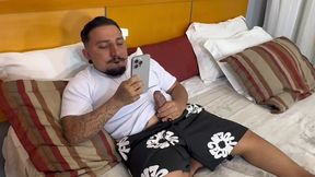 elisa sanches dando o cu e esperando o leite no rabo guloso