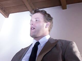 Specific Mexican Harlots!!! - Clip 09