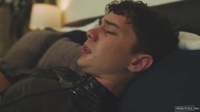 Disruptivefilms hole