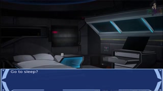 Star Wars Orange Trainer Uncensored Gameplay Episode 38