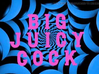 Mesmerizing the Sissy Homosexual Fag Pt4