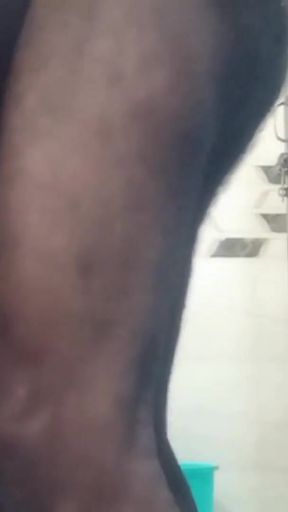Jaw-dropping moment from &quot;I fucked my step sister in bathroom&quot;