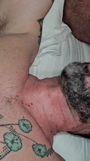 Share My Hole 3 Some