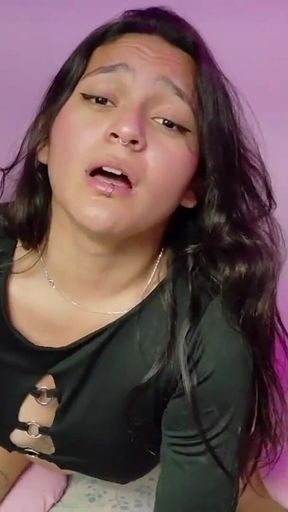 Sex Petite Naked Submisive Show