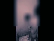 Ligo tapos kantot sa jowa ko SANA ALL