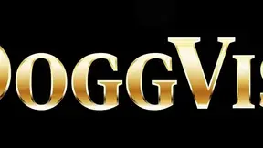 Ass Licking Gym Rat Butt Fucked