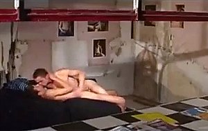 Fucking Art