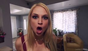 dirty cheater husband shamed cucked by wife