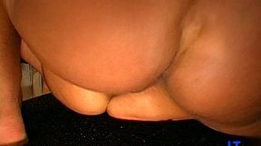 hottest ggg gangbang with 4 college babes and an ebony hot chick john thompson