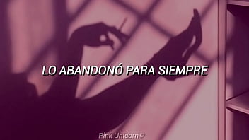 El Gran Var&oacute_n - Willie Colon / Letra