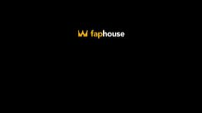 edw Fairy Tail Ophiuchus Hen