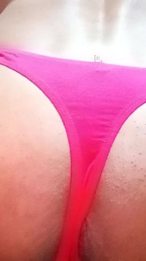 Obsessed with Anal